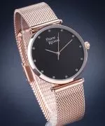 Pierre Ricaud Classic női karóra
