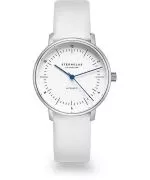 Sternglas Naos XS Automatic női karóra