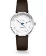Sternglas Naos XS Automatic női karóra