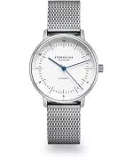Sternglas Naos XS Automatic női karóra