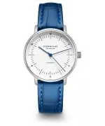 Sternglas Naos XS Automatic női karóra