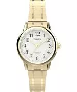 Timex Easy Reader női karóra