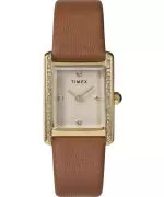 Timex Hailey női karóra