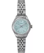Timex Legacy Mini női karóra