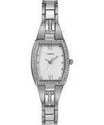 Timex Main Street női karóra