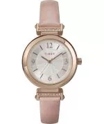 Timex Main Street női karóra