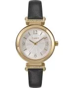 Timex Main Street női karóra