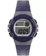 Timex Marathon Női Karóra