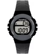 Timex Marathon Női Karóra