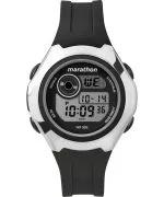 Timex Marathon Női Karóra