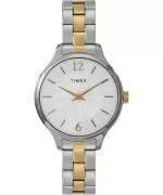 Timex Peyton női karóra