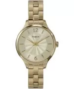 Timex Peyton női karóra