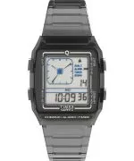 Timex Q női karóra