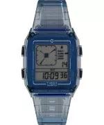 Timex Q női karóra