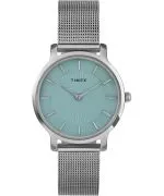 Timex Transcend női karóra