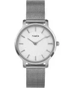Timex Transcend női karóra