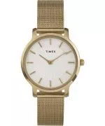 Timex Transcend női karóra