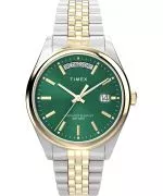Timex Trend Legacy női karóra