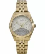 Timex Trend női karóra