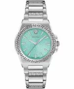 Versace Greca Reaction Lady női karóra