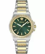 Versace Greca Reaction Lady női karóra