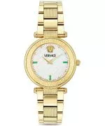 Versace Greca női karóra