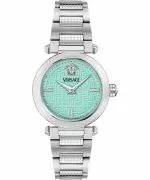 Versace Greek női karóra