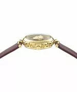 Versace Medusa Jewel női karóra