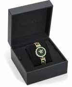 Versace Medusa Jewel női karóra