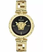 Versace Medusa Jewel női karóra