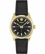 Versace Millenium Lady női karóra