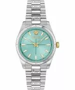 Versace Millenium Lady női karóra