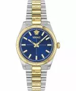 Versace Millenium Lady női karóra