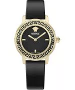Versace V-Icon Lady női karóra