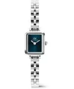 Daniel Wellington Quadro Mini női karóra