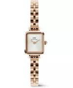 Daniel Wellington Quadro Mini női karóra