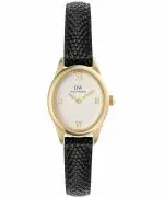 Daniel Wellington Ophelia Mini női karóra