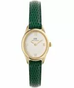 Daniel Wellington Ophelia Mini női karóra