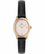 Daniel Wellington Ophelia Mini női karóra