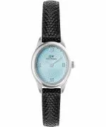 Daniel Wellington Ophelia Mini női karóra