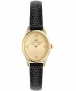 Daniel Wellington Ophelia Mini női karóra