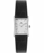 Daniel Wellington Bound férfi karóra