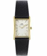 Daniel Wellington Bound férfi karóra