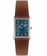 Daniel Wellington Bound férfi karóra