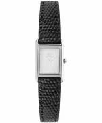 Daniel Wellington Bound Mini női karóra