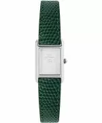 Daniel Wellington Bound Mini női karóra