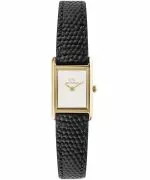 Daniel Wellington Bound Mini női karóra