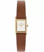 Daniel Wellington Bound Mini női karóra