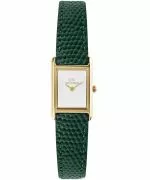 Daniel Wellington Bound Mini női karóra