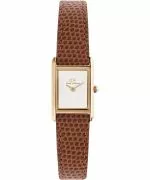 Daniel Wellington Bound Mini női karóra